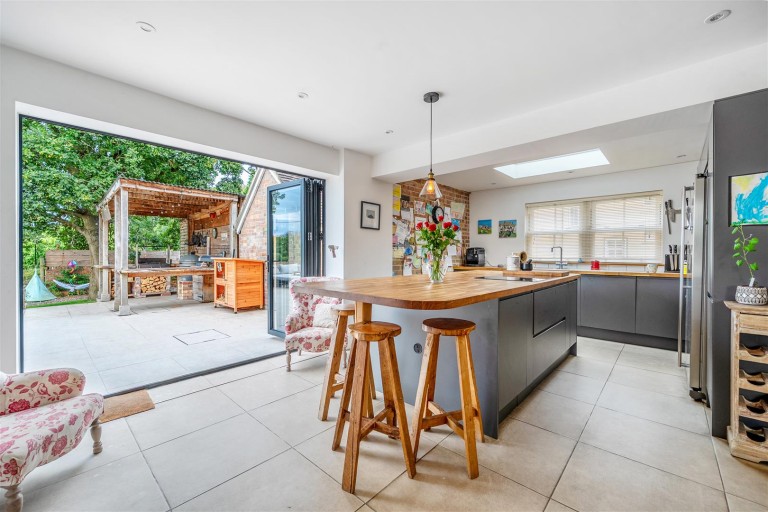 Images for Furzebrook Road, Wareham
