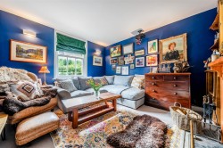 Images for Furzebrook Road, Wareham