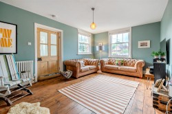 Images for Furzebrook Road, Wareham