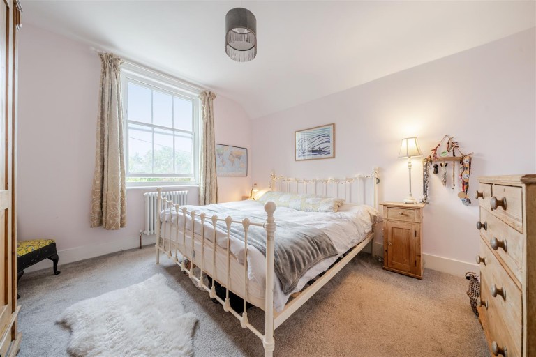 Images for Furzebrook Road, Wareham