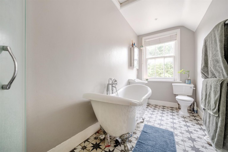 Images for Furzebrook Road, Wareham