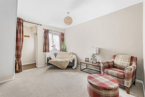 Click the photo for more details of Willetts Field, Great Sampford, Saffron Walden
