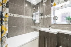 Images for Willetts Field, Great Sampford, Saffron Walden
