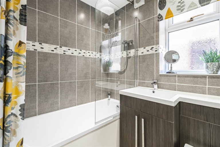 Images for Willetts Field, Great Sampford, Saffron Walden