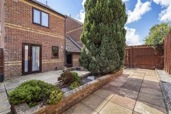 Images for Willetts Field, Great Sampford, Saffron Walden