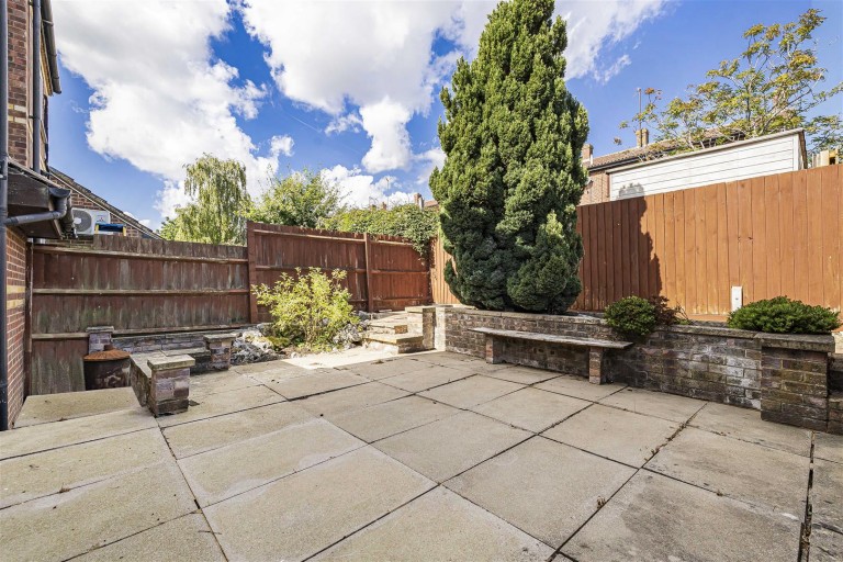 Images for Willetts Field, Great Sampford, Saffron Walden