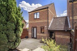 Images for Willetts Field, Great Sampford, Saffron Walden