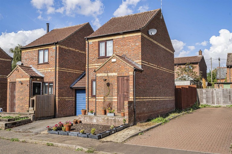 Images for Willetts Field, Great Sampford, Saffron Walden