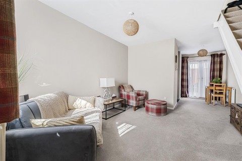 Click the photo for more details of Willetts Field, Great Sampford, Saffron Walden