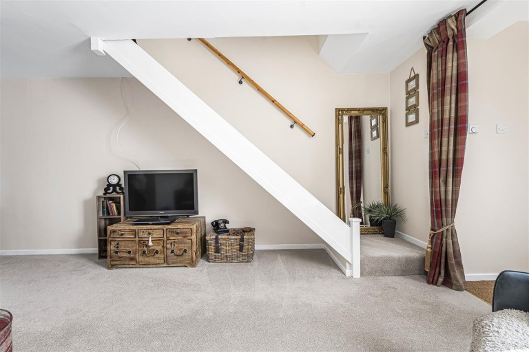 Images for Willetts Field, Great Sampford, Saffron Walden