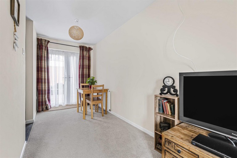 Images for Willetts Field, Great Sampford, Saffron Walden