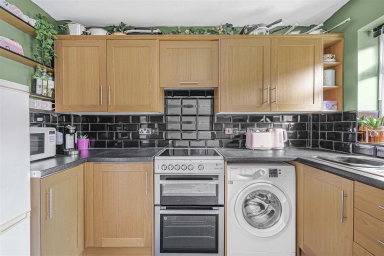Images for Willetts Field, Great Sampford, Saffron Walden