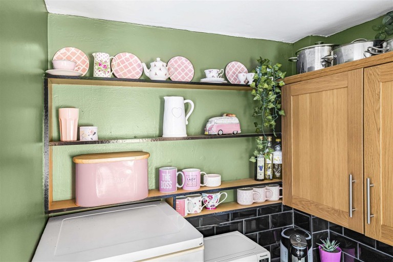 Images for Willetts Field, Great Sampford, Saffron Walden