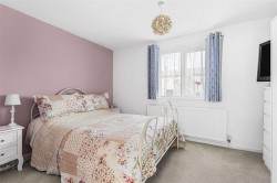 Images for Willetts Field, Great Sampford, Saffron Walden
