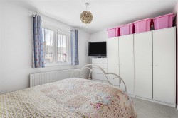 Images for Willetts Field, Great Sampford, Saffron Walden
