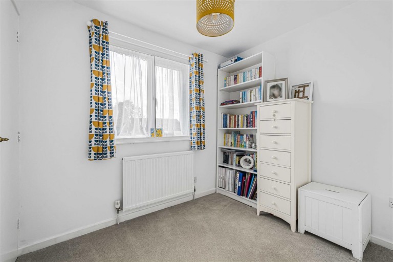 Images for Willetts Field, Great Sampford, Saffron Walden