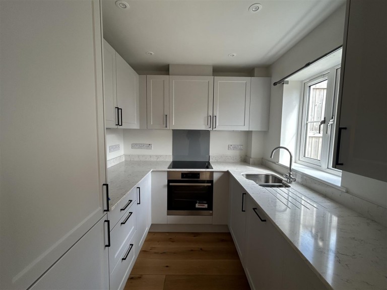 Images for Applebee Way, Lyme Regis