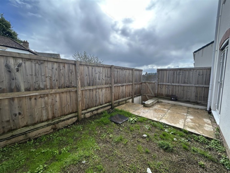 Images for Applebee Way, Lyme Regis