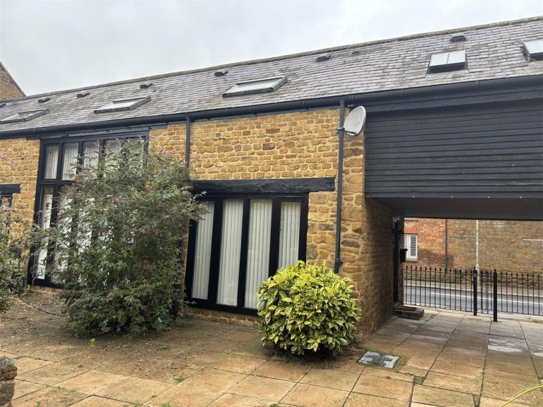 Images for Bradford Court, Bloxham