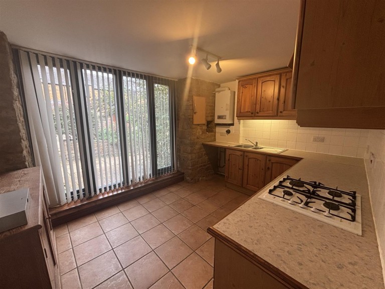 Images for Bradford Court, Bloxham