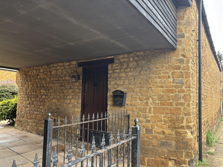 Images for Bradford Court, Bloxham
