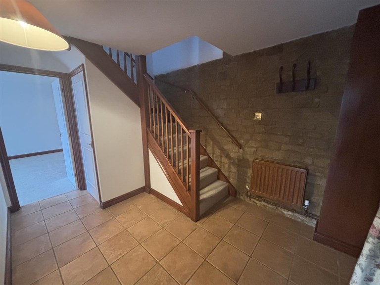 Images for Bradford Court, Bloxham