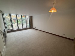 Images for Bradford Court, Bloxham