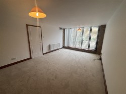 Images for Bradford Court, Bloxham