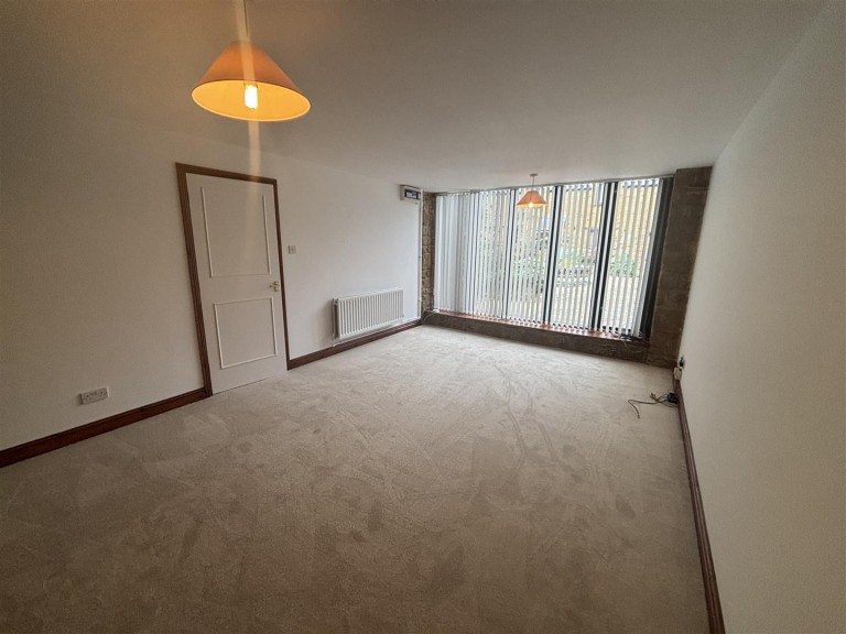 Images for Bradford Court, Bloxham
