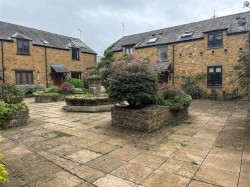 Images for Bradford Court, Bloxham