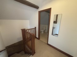 Images for Bradford Court, Bloxham