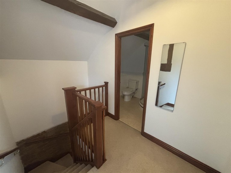 Images for Bradford Court, Bloxham