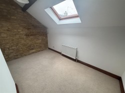 Images for Bradford Court, Bloxham