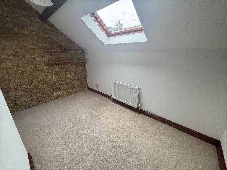 Images for Bradford Court, Bloxham