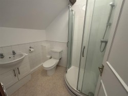 Images for Bradford Court, Bloxham