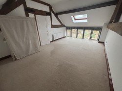 Images for Bradford Court, Bloxham