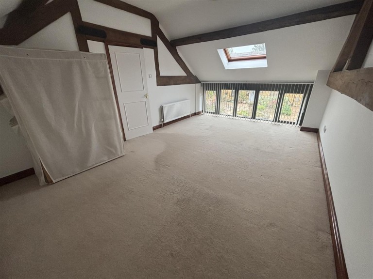 Images for Bradford Court, Bloxham