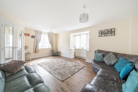Click the photo for more details of Blake Close, Towcester, NN12
