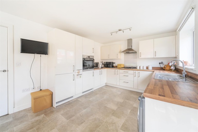 Images for Blake Close, Towcester, NN12