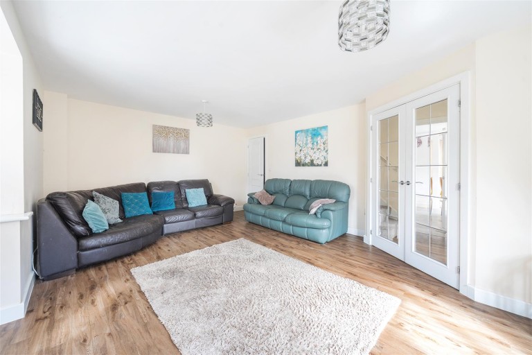 Images for Blake Close, Towcester, NN12