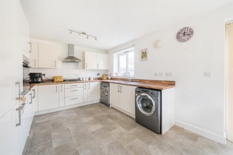 Images for Blake Close, Towcester, NN12