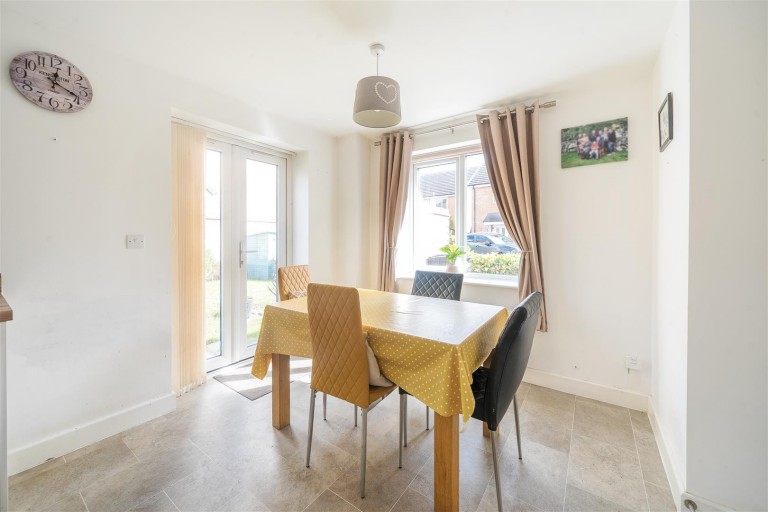Images for Blake Close, Towcester, NN12