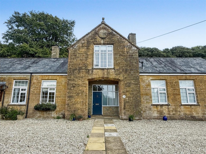 Click the photo for more details of Chedington