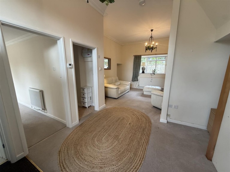 Images for Chedington