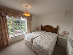 Images for Chedington