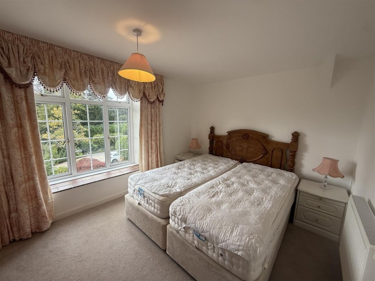 Images for Chedington
