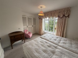 Images for Chedington