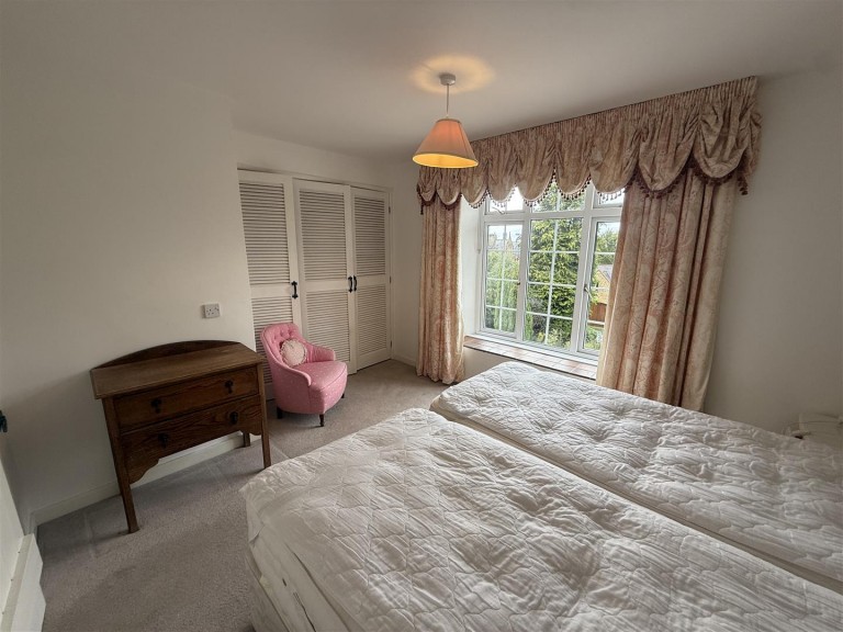Images for Chedington