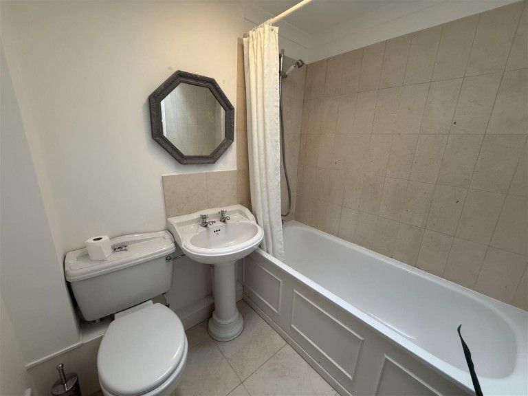 Images for Chedington