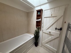 Images for Chedington